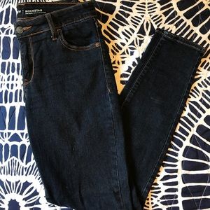 Women's Old Navy Skinny Jeans